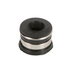 Valvă de etanșare SIERRA INTERNATONAL LLC