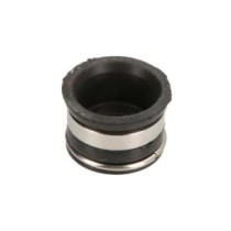 Valvă de etanșare SIERRA INTERNATONAL LLC