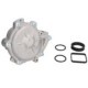 Pompa apa MAGNETI MARELLI pentru BMW 1 E81 E82 E87 E88 3 E46 E90 E91 E92 E93 5 E60 X1 E84 X3 E83 Z4 E85 1.6 1.8 2.0 04.00-06.15