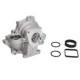 Pompa apa MAGNETI MARELLI pentru BMW 1 E81 E82 E87 E88 3 E46 E90 E91 E92 E93 5 E60 X1 E84 X3 E83 Z4 E85 1.6 1.8 2.0 04.00-06.15