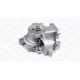 Pompa apa MAGNETI MARELLI pentru BMW 1 E81 E82 E87 E88 3 E46 E90 E91 E92 E93 5 E60 X1 E84 X3 E83 Z4 E85 1.6 1.8 2.0 04.00-06.15