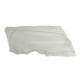 Lentila far MAGNETI MARELLI sticla far dreapta BMW 3 E46 05.99-02.03 piese auto