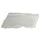 Lentila far MAGNETI MARELLI sticla far dreapta BMW 3 E46 05.99-02.03 piese auto