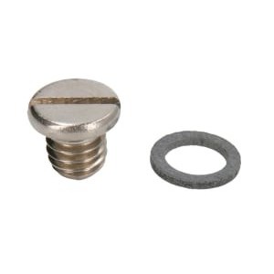 Surub de golire, baia de ulei SIERRA INTERNATONAL LLC