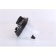 Vas de expansiune racire NISSENS pentru MERCEDES A W176 B SPORTS TOURER W246 W242 CLA C117 CLA SHOOTING BRAKE X117 GLA X156 0.65 l