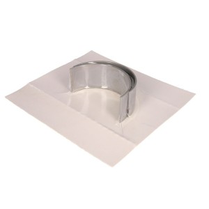 Cuzineti biela GLYCO