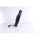 Ventilator radiator NISSENS Dreapta/Stanga cu carcasa pentru CITROEN DS 4, DS 5, BERLINGO, C4, C4 GRAND PICASSO, C4 II 1.2-Electric 08.00