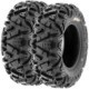 Anvelopa ATV SUNF 22x7-10 20x10-10 22x10-10 23x10-10 24x8-12 24x10-12 25x8-12 25x10-12