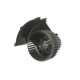 Ventilator habitaclu NISSENS pentru VW CALIFORNIA T5 T6 MULTIVAN T5 T6 SHARAN TRANSPORTER T5 T6 CARAVELLE 1.9D-3.2 75mm x 150mm x 179mm