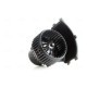 Ventilator habitaclu NISSENS pentru VW CALIFORNIA T5 T6 MULTIVAN T5 T6 SHARAN TRANSPORTER T5 T6 CARAVELLE 1.9D-3.2 75mm x 150mm x 179mm