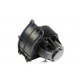 Ventilator habitaclu NISSENS pentru VW CALIFORNIA T5 T6 MULTIVAN T5 T6 SHARAN TRANSPORTER T5 T6 CARAVELLE 1.9D-3.2 75mm x 150mm x 179mm