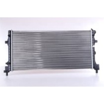 Radiator, racire motor NISSENS