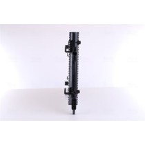 Radiator, racire motor NISSENS