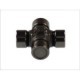 Articulatie cardan GKN Crucea arborelui de antrenare 24mmx62,5mm pentru BMW 3 E30 E46 5 E34 E39 X3 E83 NISSAN QASHQAI I X-TRAIL II