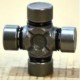 Articulatie cardan GKN Crucea arborelui de antrenare 24mmx62,5mm pentru BMW 3 E30 E46 5 E34 E39 X3 E83 NISSAN QASHQAI I X-TRAIL II