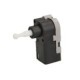 Unitatea de control a farurilor MAGNETI MARELLI Reglaj inaltime far Dreapta/Stanga CITROEN JUMPER I FIAT DUCATO FORD MONDEO III PEUGEOT BOXER