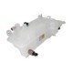 Vas expansiune lichid racire cu conector si senzor de nivel transparent 3.0 l pentru IVECO DAILY IV 05.06-08.11