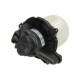 Ventilator habitaclu NISSENS pentru DACIA DOKKER, DOKKER EXPRESS/MINIVAN, LODGY 1.2-1.6LPG 03.12, diametru 122.0 mm