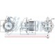 Ventilator habitaclu NISSENS pentru DACIA DOKKER, DOKKER EXPRESS/MINIVAN, LODGY 1.2-1.6LPG 03.12, diametru 122.0 mm