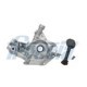 Pompa ulei FRECCIA pentru ALFA ROMEO MITO, FIAT 500, DOBLO, GRANDE PUNTO, PUNTO EVO 1.2-1.4LPG 03.96