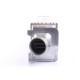 Intercooler compresor NISSENS pentru AUDI A4 ALLROAD B9 A4 B9 A5 A6 ALLROAD C8 A6 C8 A7 Q5 3.0D/3.0DH 720mm x 142mm x 90mm