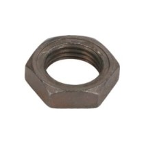 Piulita arborelui vertical SIERRA INTERNATONAL LLC