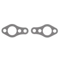 Garnitura, pompa de apa SIERRA INTERNATONAL LLC