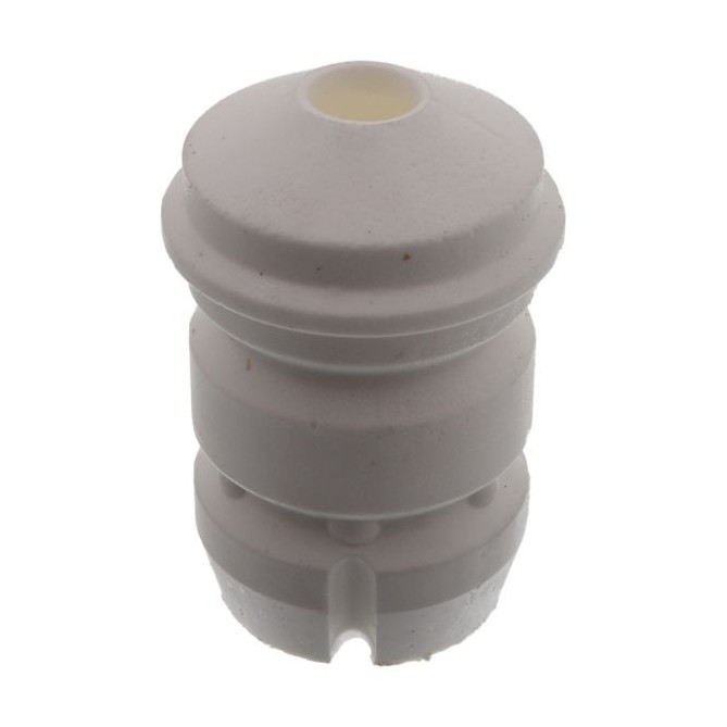 Tampon cauciuc, suspensie FEBI