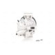 Compresor climatizare NISSENS pentru ALFA ROMEO GIULIETTA, FIAT TIPO 1.6D/2.0D 04.10-12.20, diametru fulie 110 mm