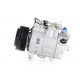 Compresor climatizare NISSENS pentru BMW 1 E81 E82 E87 E88 3 E90 E91 E92 E93 5 E60 E61 X1 E84 2.0D 3.0D 06.04-06.15
