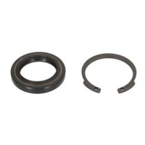 Set garnituri, caracsa directie FEBI