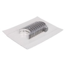 Cuzineti, arbore cotit GLYCO