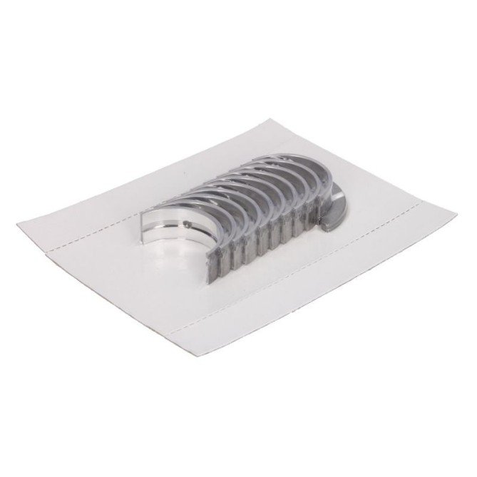 Cuzineti, arbore cotit GLYCO