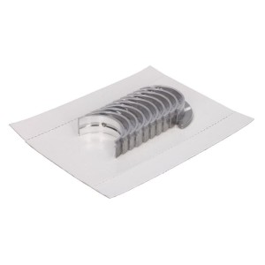 Cuzineti, arbore cotit GLYCO