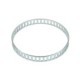 Inel senzor ABS FEBI Spate Dreapta/Stanga pentru MERCEDES C T-MODEL S202, C W202, E T-MODEL S210, E VF210, E W210, S W220, SLK R170 92.0 mm 96.0 mm