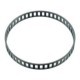 Inel senzor ABS FEBI Spate Dreapta/Stanga pentru MERCEDES C T-MODEL S202, C W202, E T-MODEL S210, E VF210, E W210, S W220, SLK R170 92.0 mm 96.0 mm