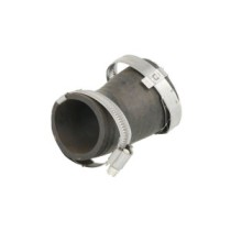 Furtun ear supraalimentare THERMOTEC