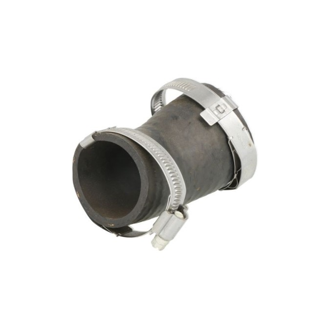 Furtun ear supraalimentare THERMOTEC