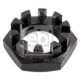 Piulita butuc roata Spate M30 20mm FEBI pentru VW TRANSPORTER T2 T3 1.6-2.1 08.67-07.92