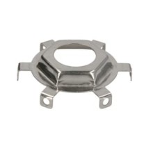 Butuc de elice SIERRA INTERNATONAL LLC