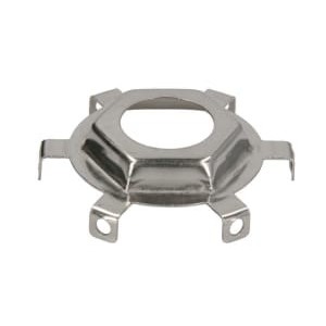 Butuc de elice SIERRA INTERNATONAL LLC