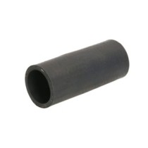 Furtun radiator THERMOTEC