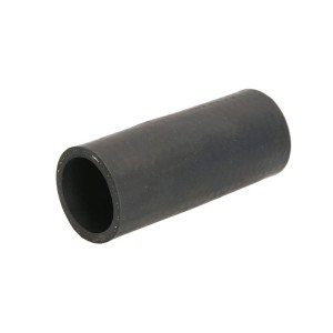 Furtun radiator THERMOTEC