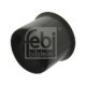 Suport trapez FEBI bloc silentios fata balansoar fata din spate Dreapta/Stanga 19x63x52 mm AUDI A3 Q3 SEAT ALHAMBRA ALTEA LEON TOLEDO III VW GOLF PLUS