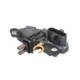 Regulator de voltaj PRESTOLITE ELECTRIC pentru alternator, sistem electric al motorului