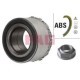 Kit rulment roata FAG Bearings Fata/Spate Dreapta/Stanga (50x92x50) pentru MERCEDES MARCO POLO CAMPER, V, VIANO, VITO/MIXTO