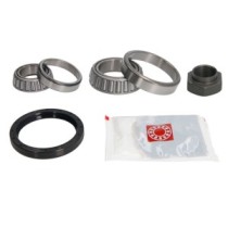 Kit rulmenti roata FAG Bearings
