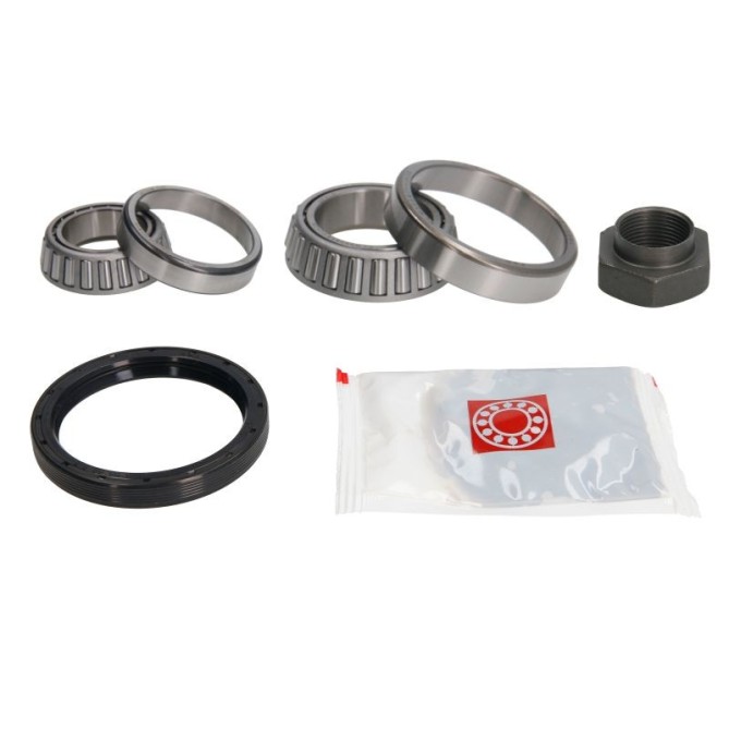 Kit rulmenti roata FAG Bearings