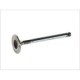 Supapa admisie FRECCIA 31,5x7x97,1 pentru FIAT CINQUECENTO, DOBLO, PALIO, PANDA, PUNTO, SEICENTO, LANCIA Y, Y10 1.1-1.3