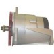 Alternator PRESTOLITE ELECTRIC 28V 155A DAF 85 95 MAN EL EM LION&apos;S COACH LION&apos;S COMFORT LION&apos;S STAR NG NL NM NÜ R SD SG SL SL II SM SR SÜ TGA ÜL D0824LOH01-WS315M 10.75